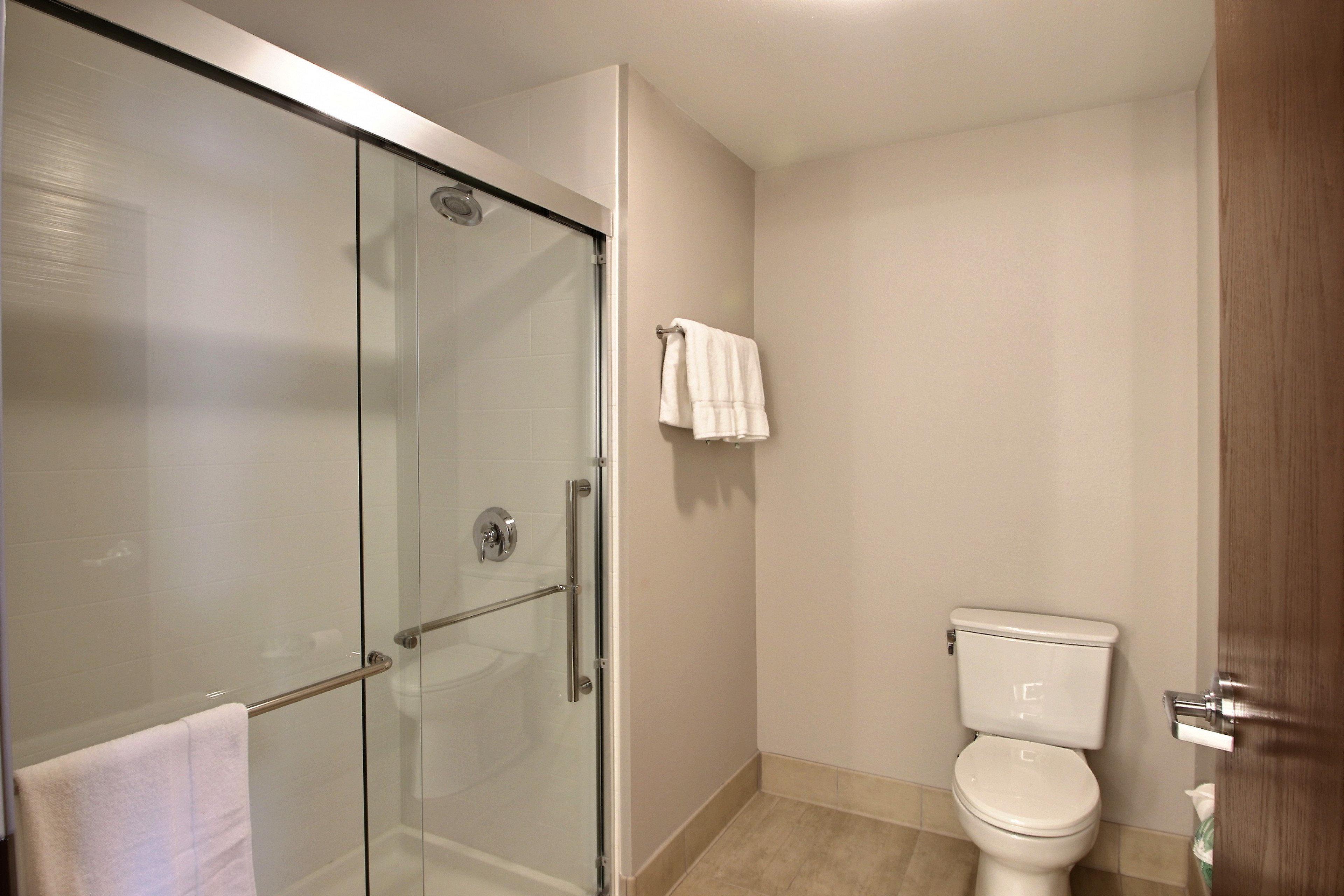 Holiday Inn Express & Suites Fond Du Lac By Ihg Kültér fotó