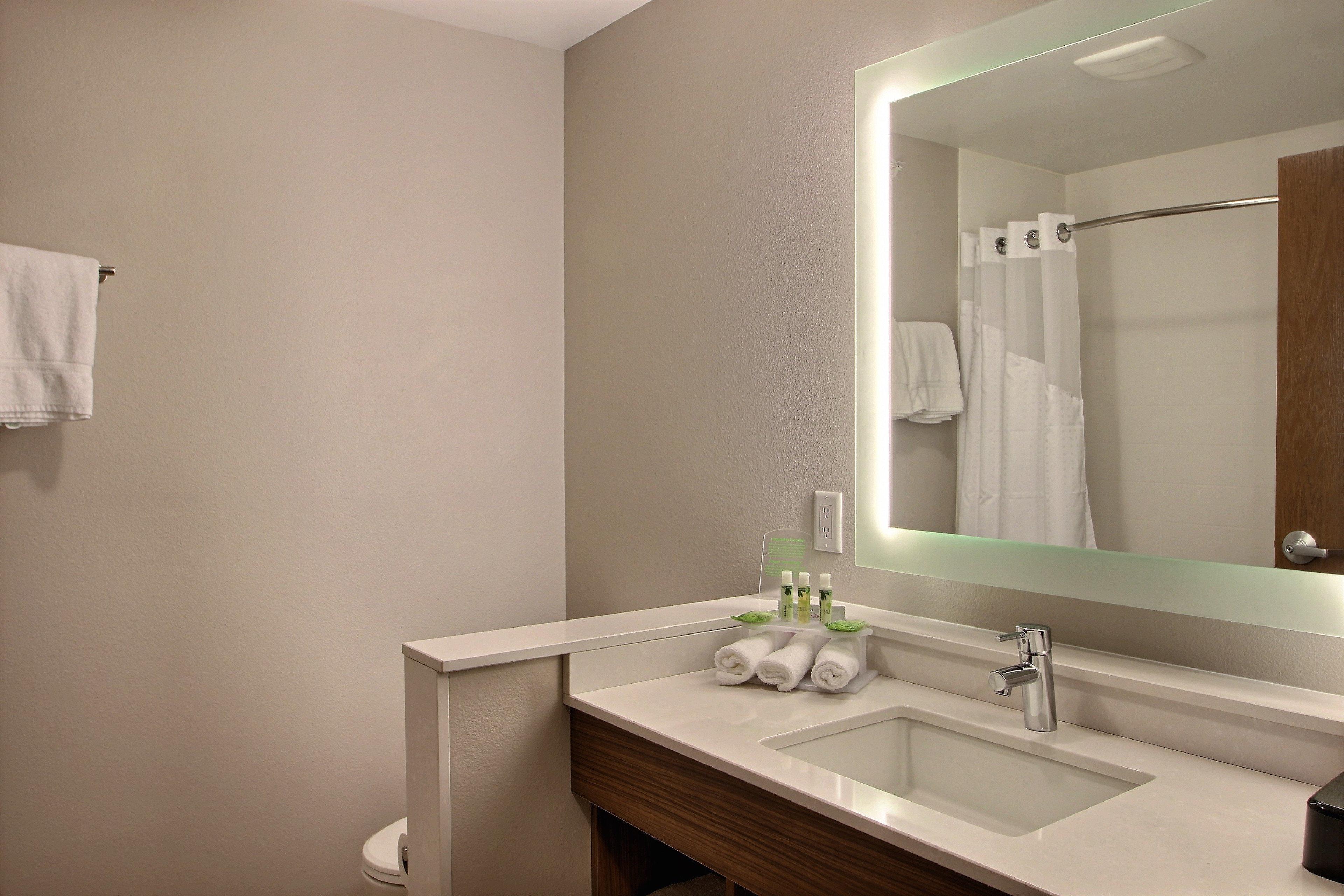 Holiday Inn Express & Suites Fond Du Lac By Ihg Kültér fotó