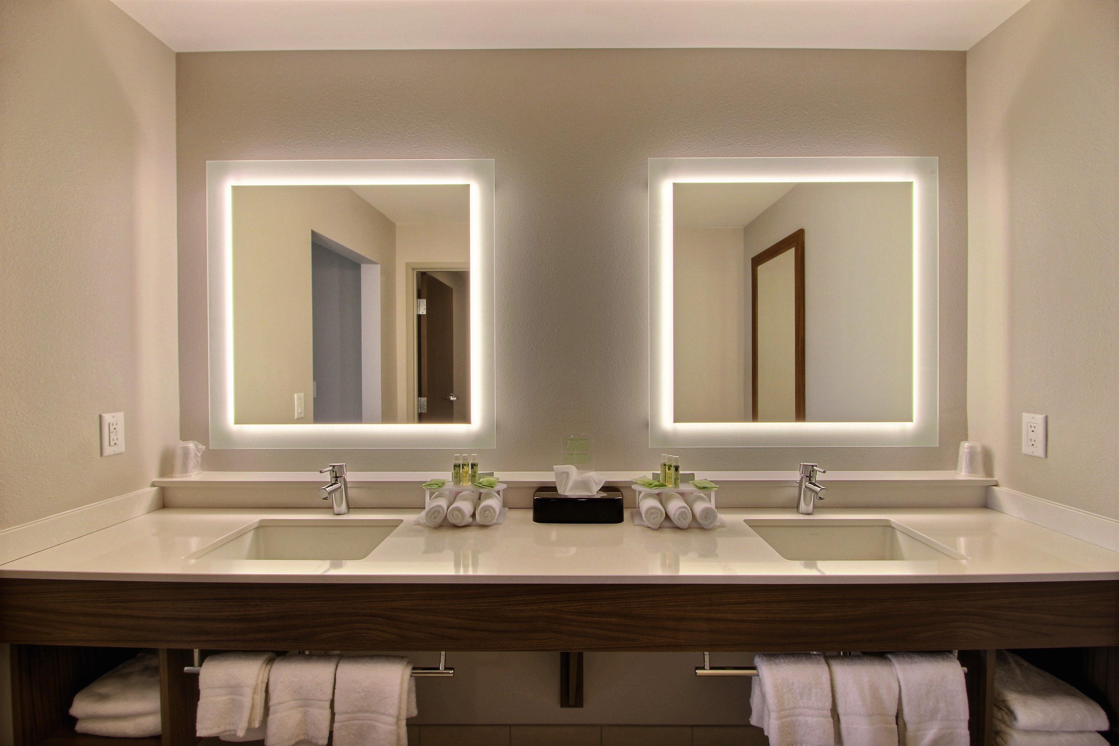 Holiday Inn Express & Suites Fond Du Lac By Ihg Kültér fotó