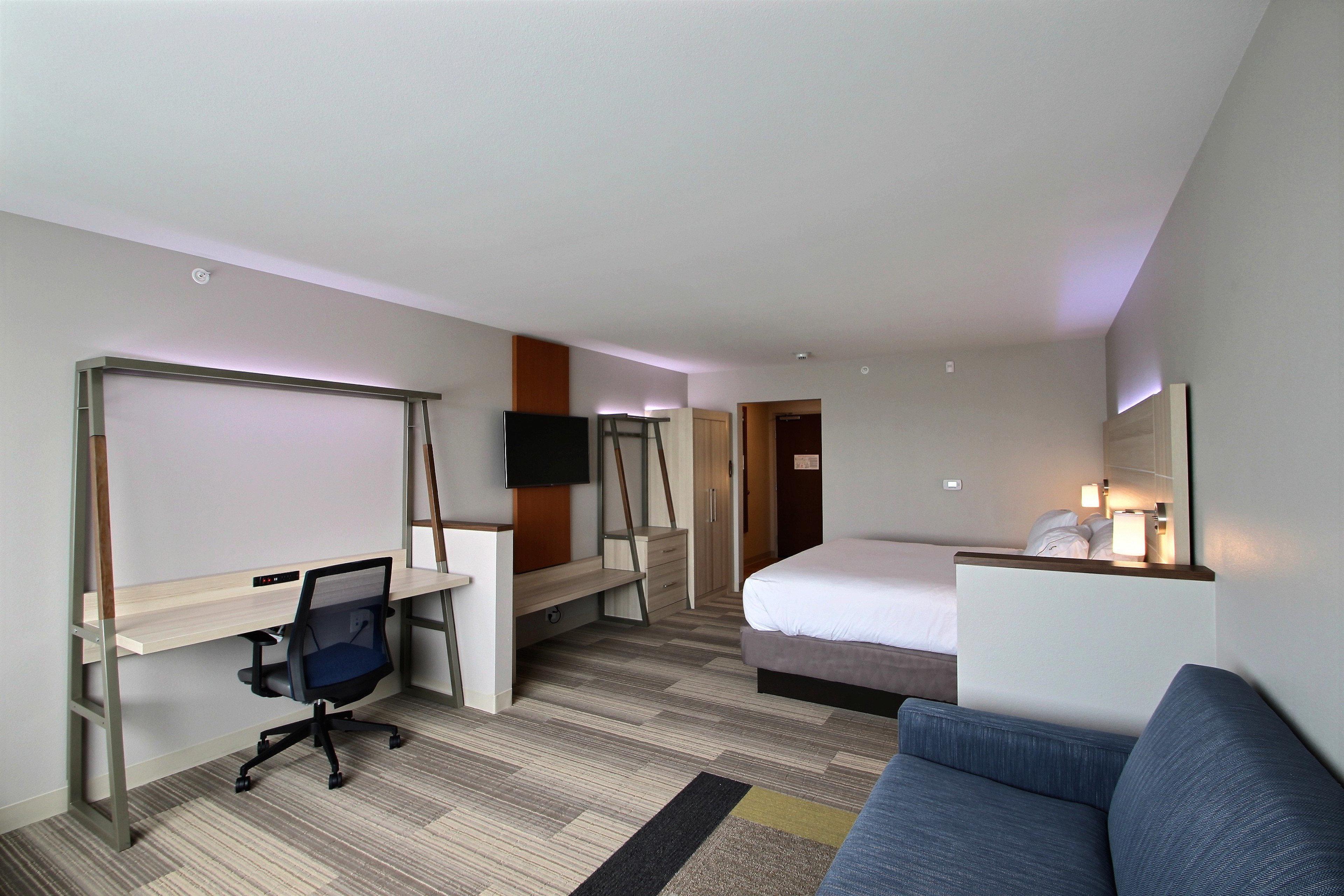 Holiday Inn Express & Suites Fond Du Lac By Ihg Kültér fotó