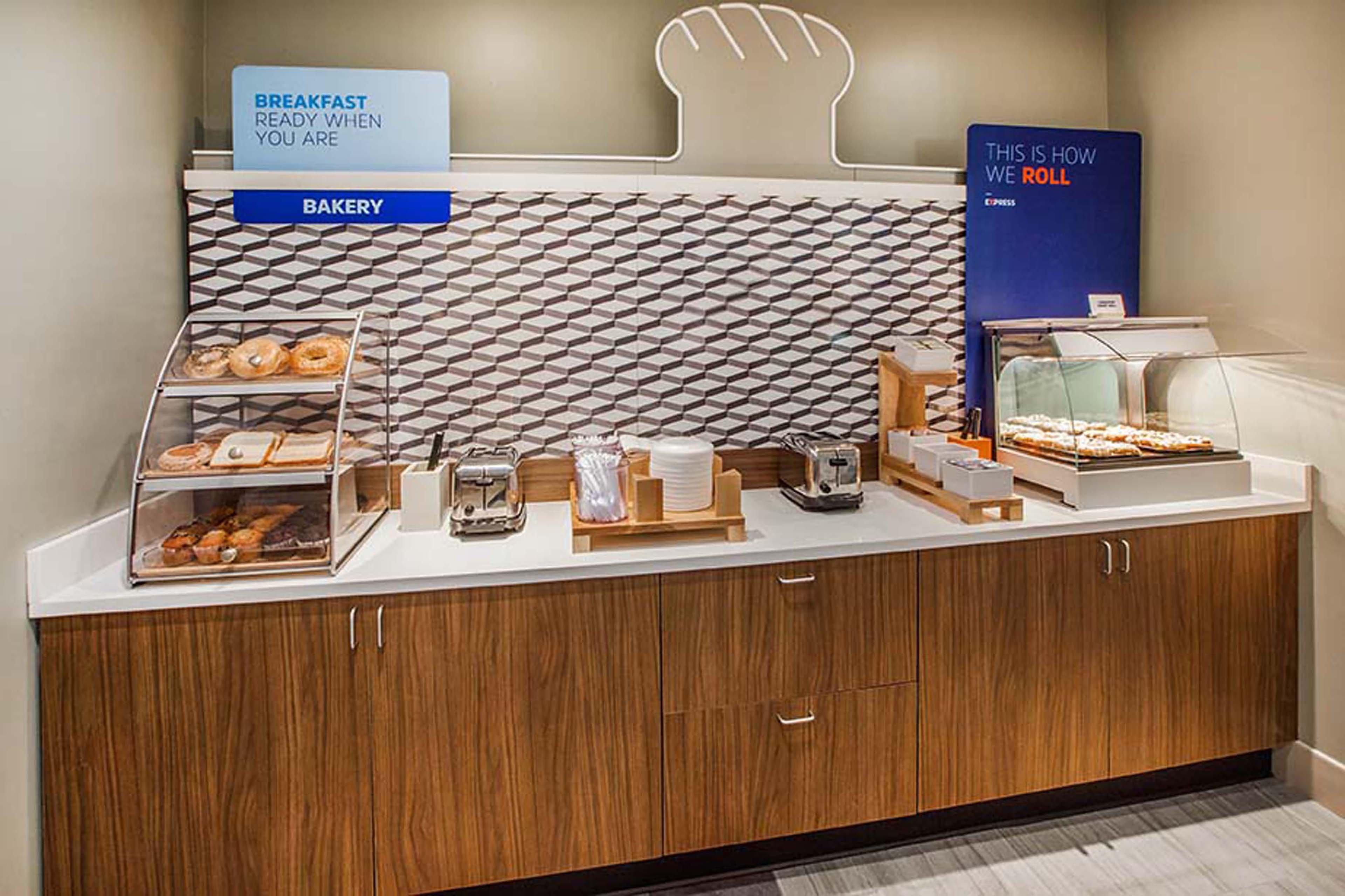 Holiday Inn Express & Suites Fond Du Lac By Ihg Kültér fotó