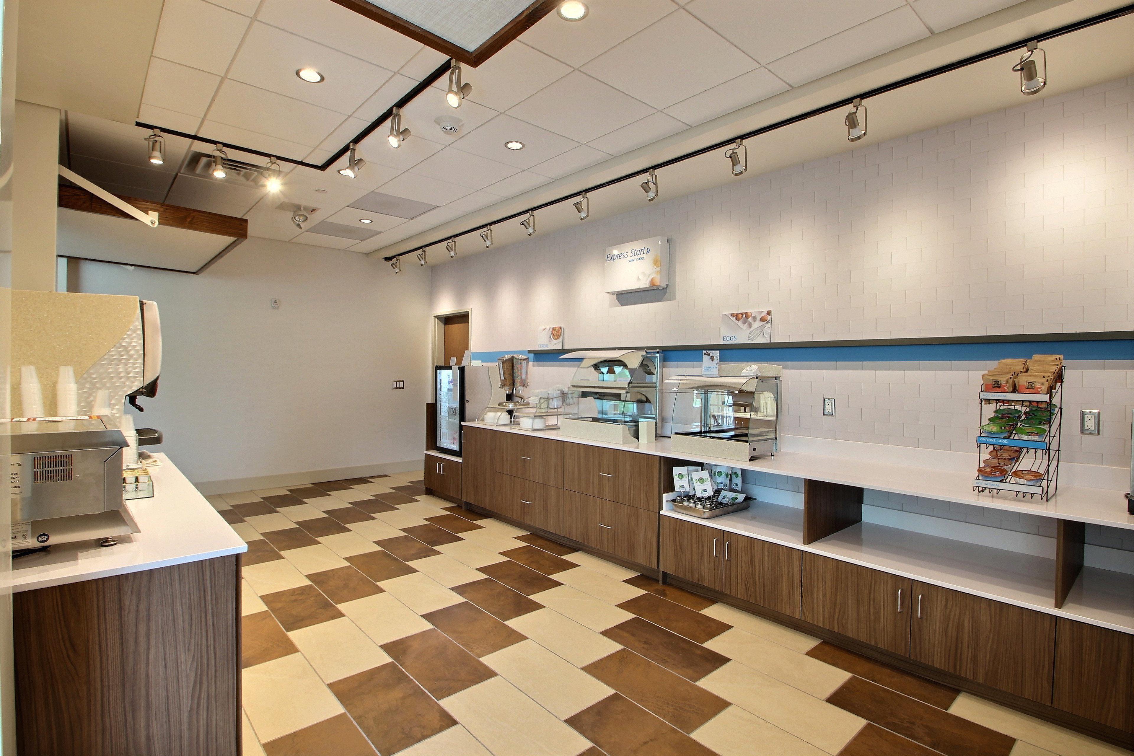 Holiday Inn Express & Suites Fond Du Lac By Ihg Kültér fotó