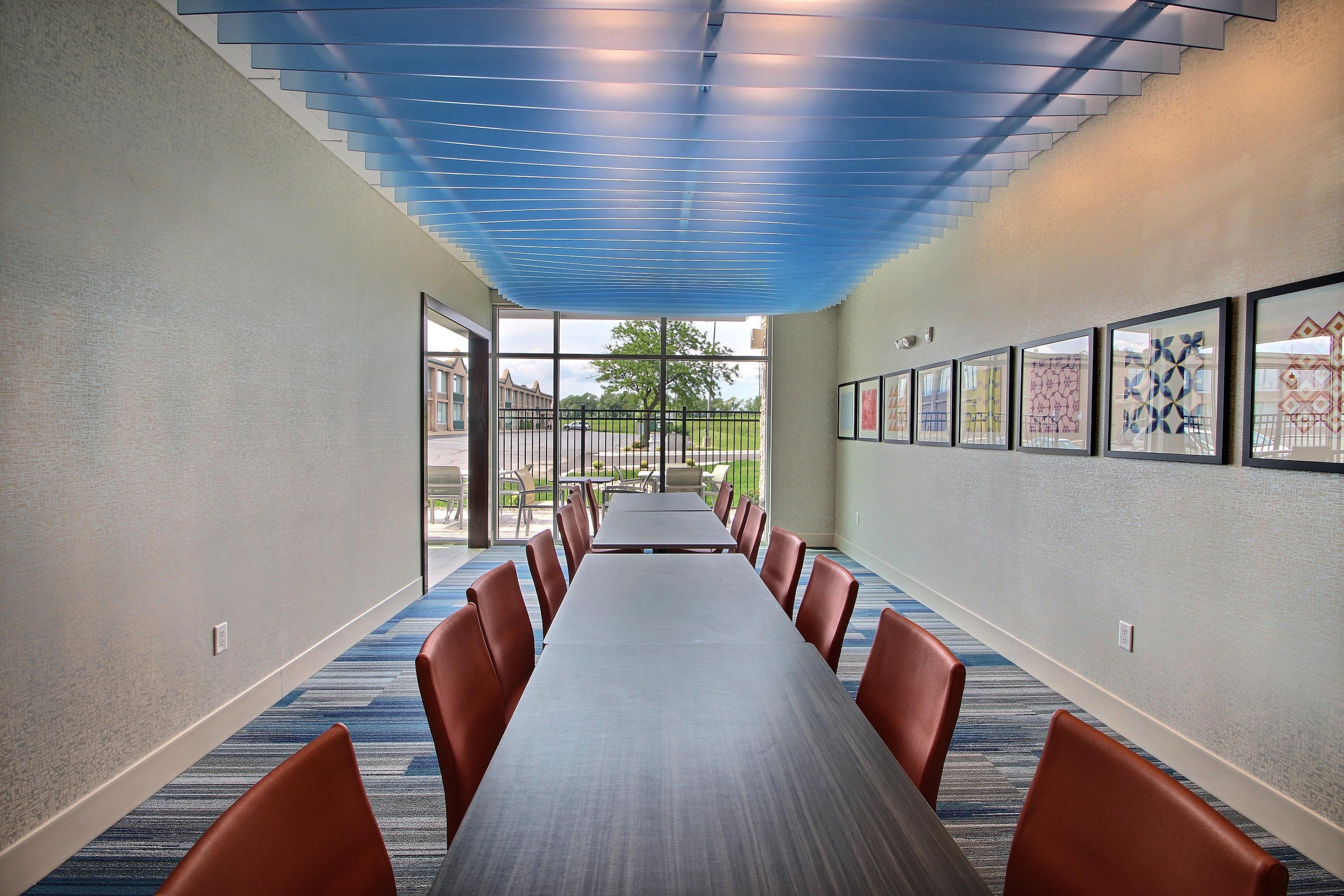 Holiday Inn Express & Suites Fond Du Lac By Ihg Kültér fotó