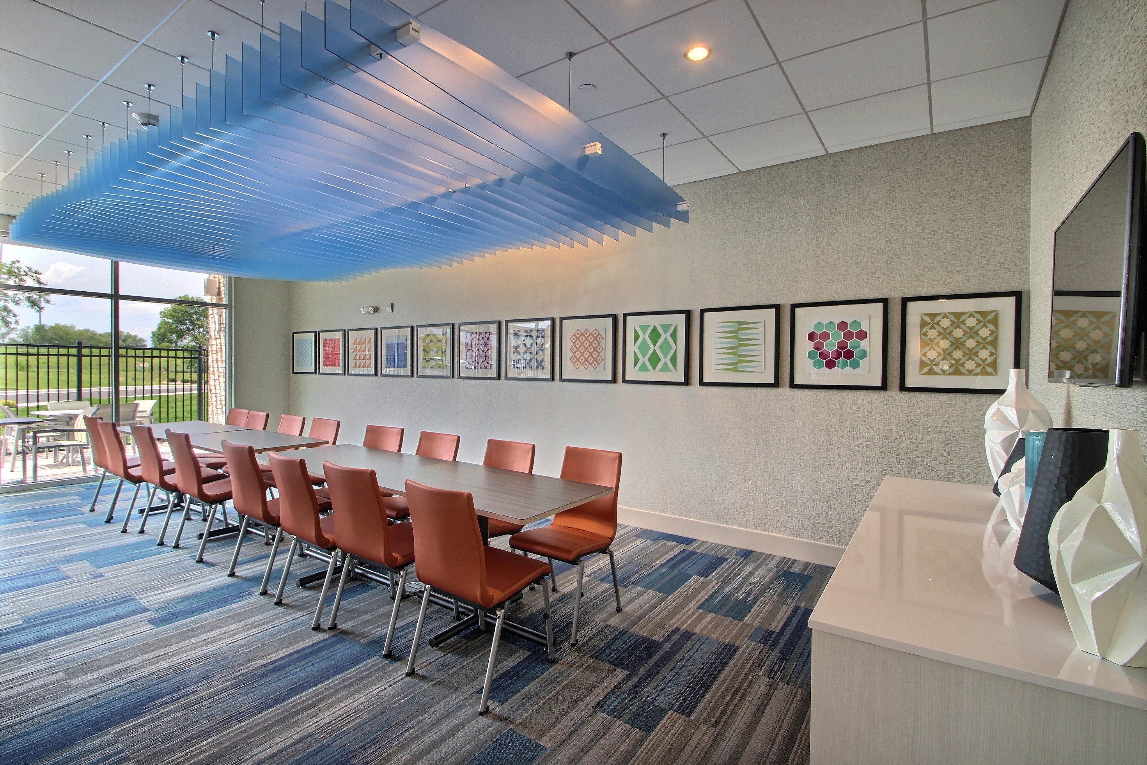 Holiday Inn Express & Suites Fond Du Lac By Ihg Kültér fotó