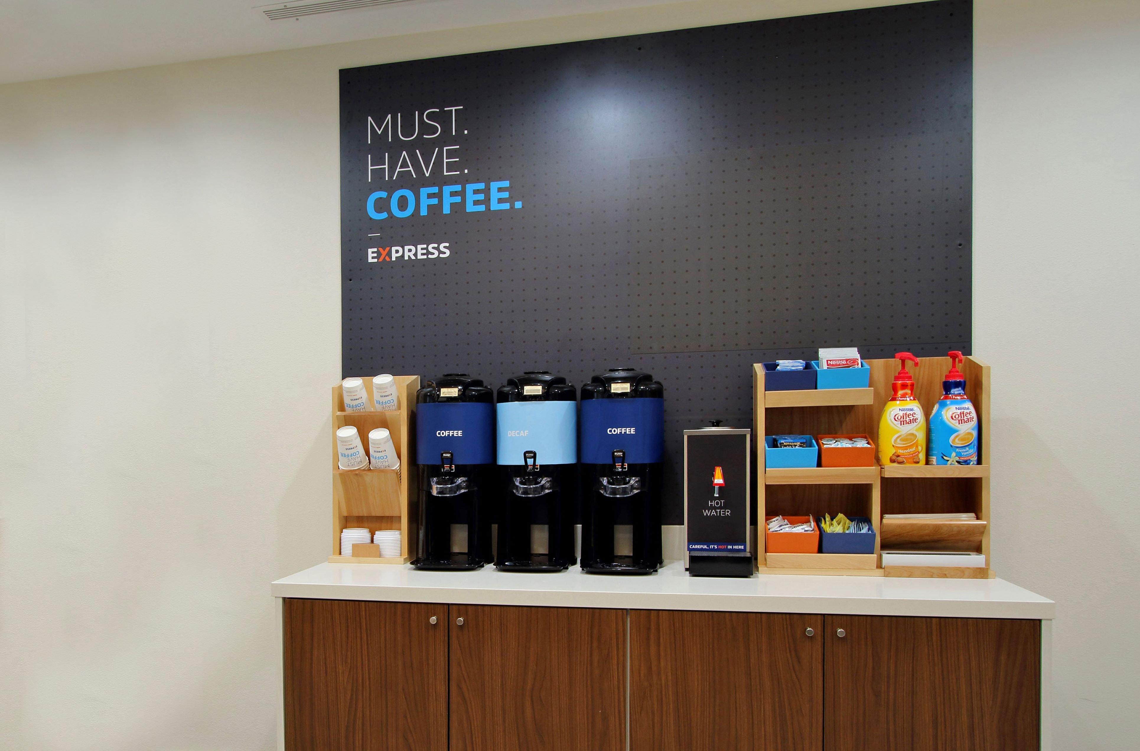 Holiday Inn Express & Suites Fond Du Lac By Ihg Kültér fotó